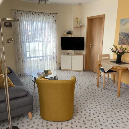 Wasserturm * Norderney