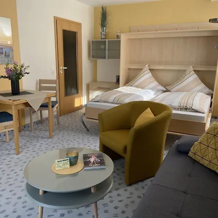 Wasserturm Norderney